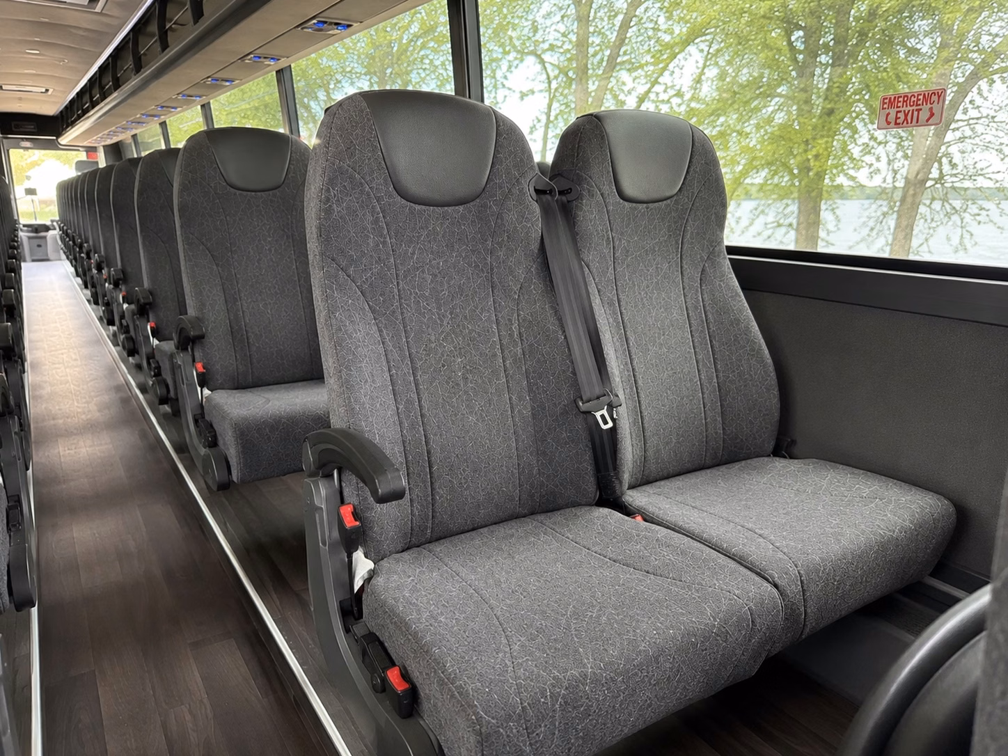 abilene charter bus hero 2
