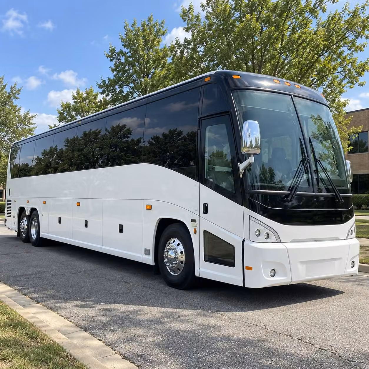 abilene field trip transportation to west texas museums and cultural destinations