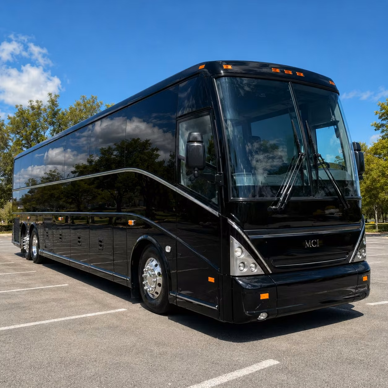 charterbusabilene com helps you plan long distance concert trips from abilene to dallas or fort worth