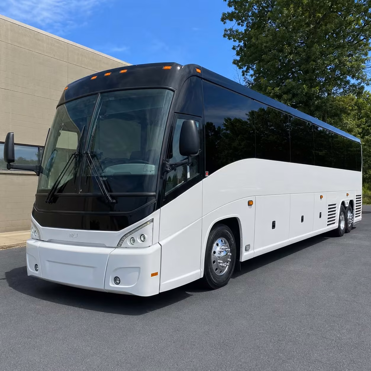 church groups reunions and faith based long distance travel out of abilene