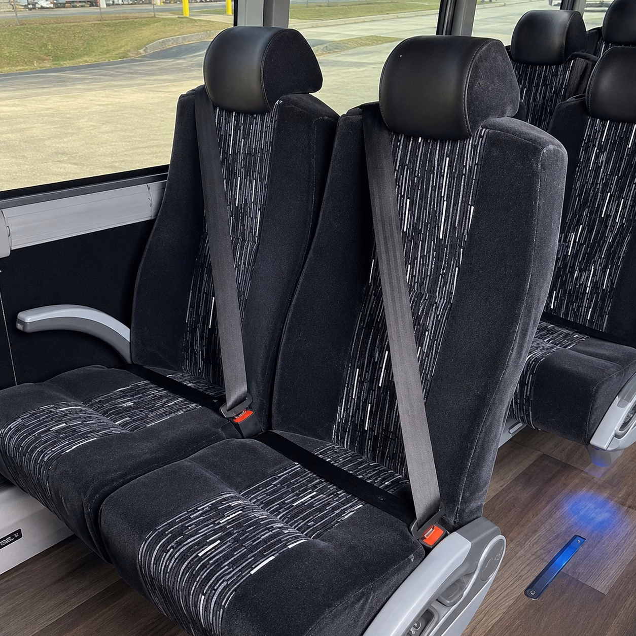 compare bus rentals in abilene the easy way