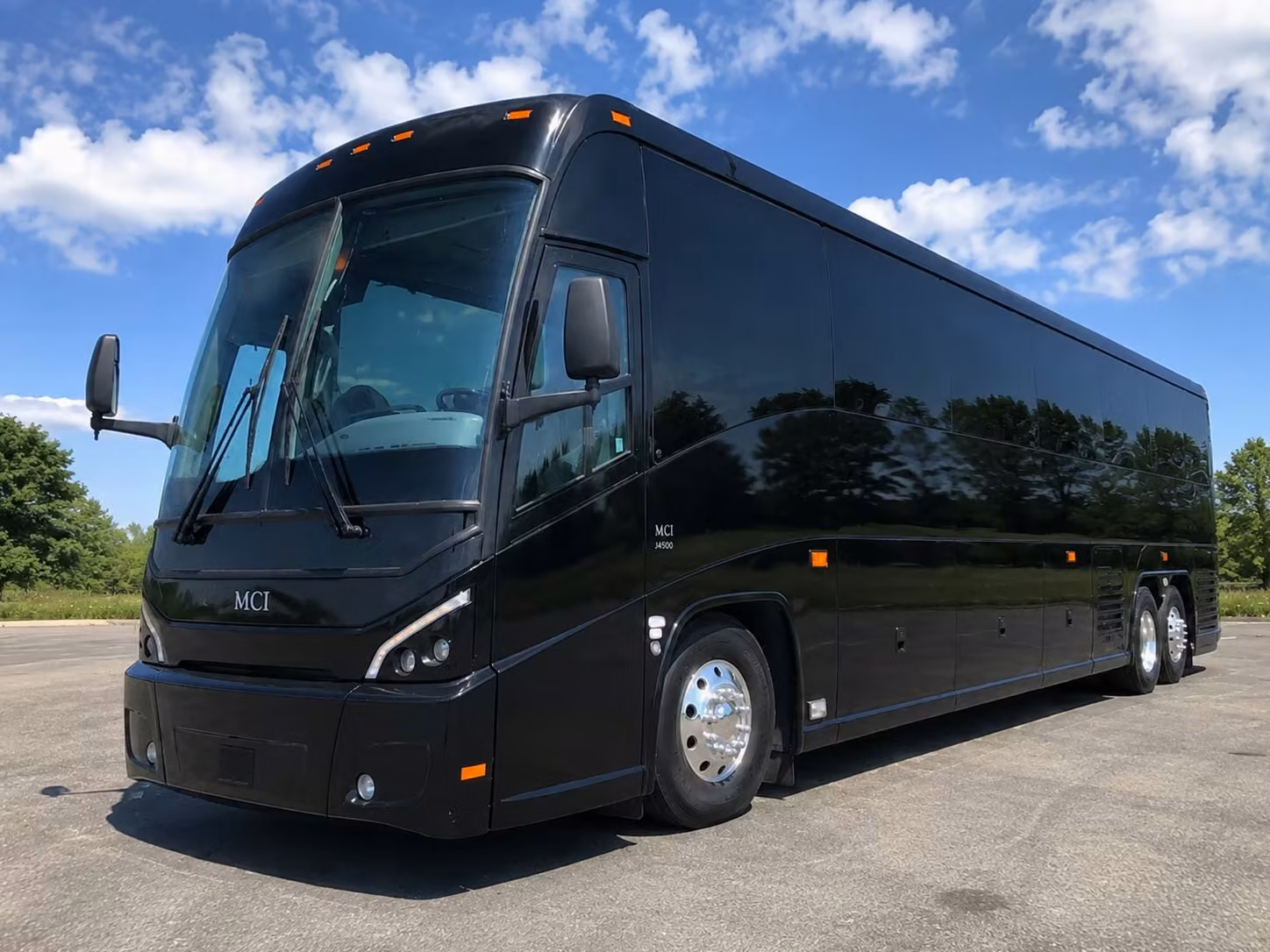 corporate event shuttle bus rentals in abilene texas