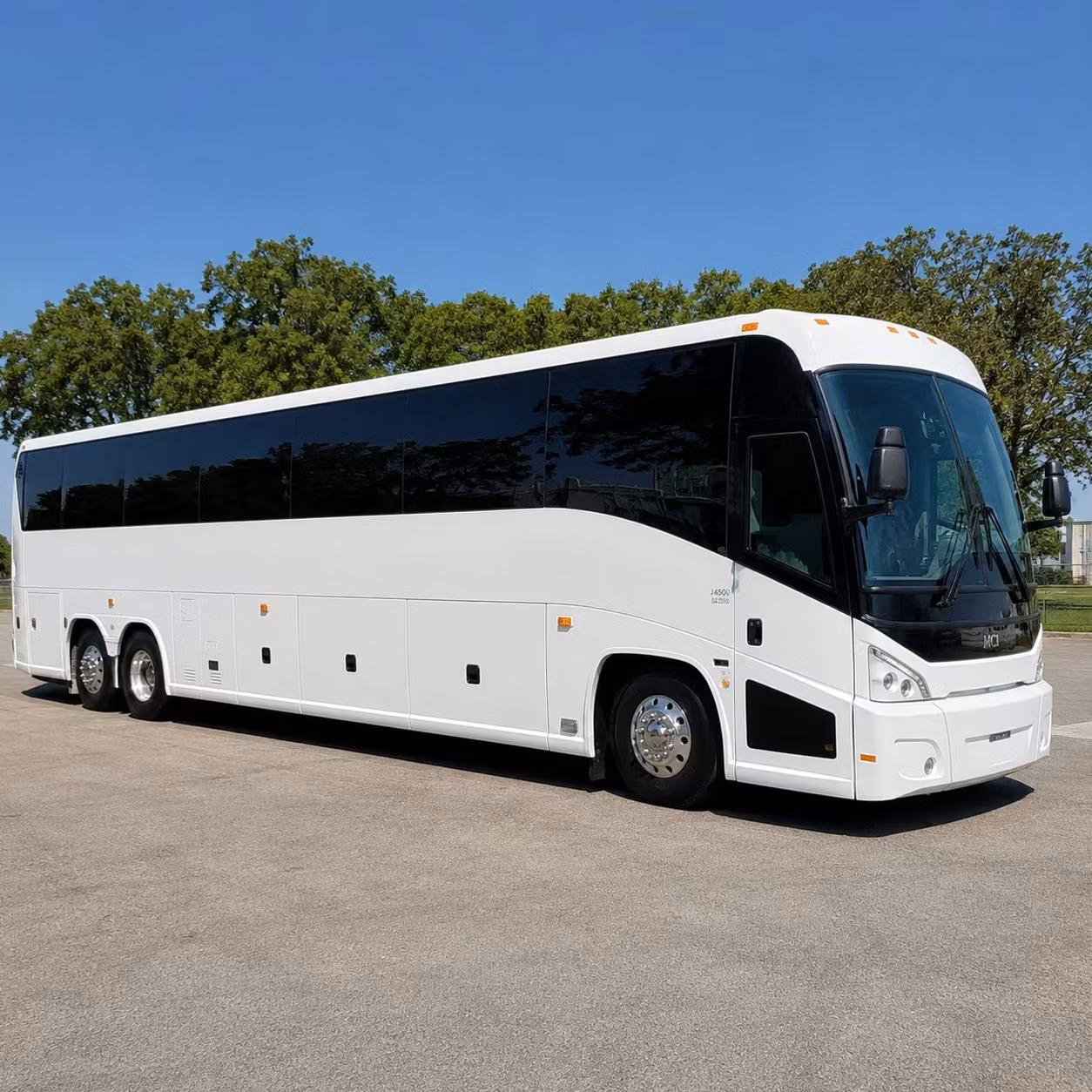 faith based retreats and conference transportation from abilene