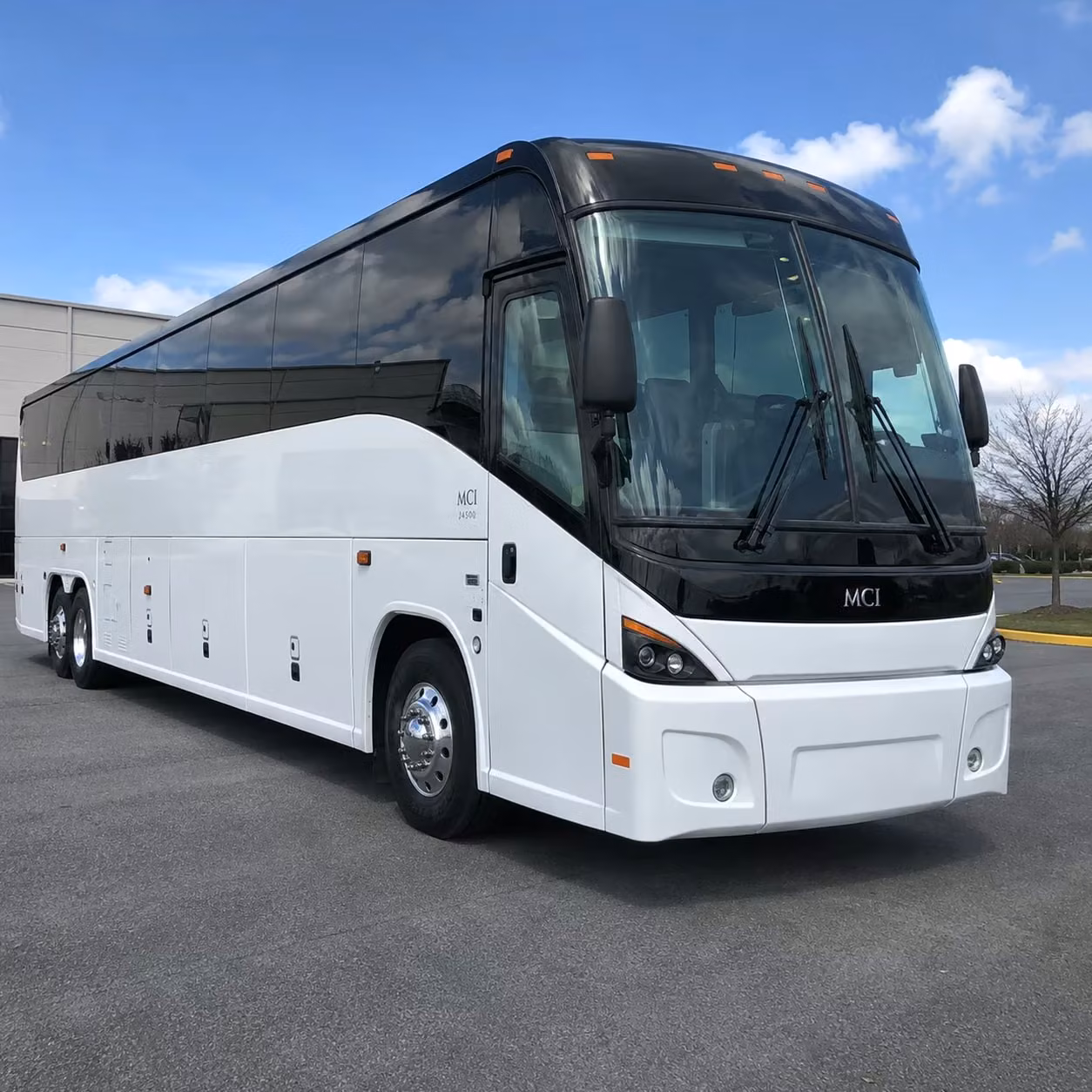 getting your group to dfw or dallas love field from abilene