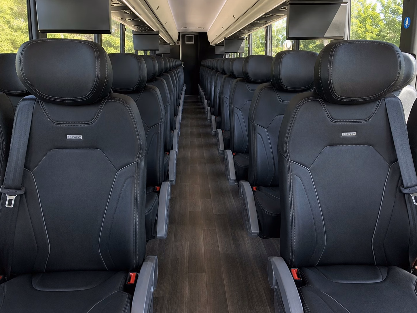 how the day of the week changes what a bus costs in abilene texas