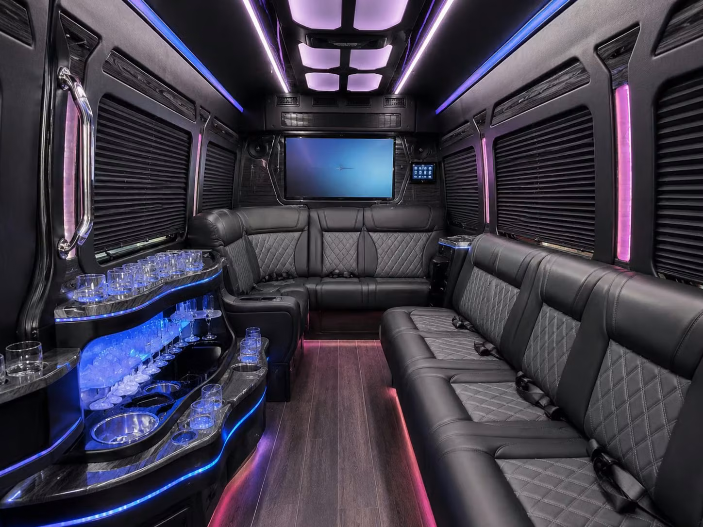 let charterbusabilene com handle transportation to abilene s biggest sporting events and tournaments