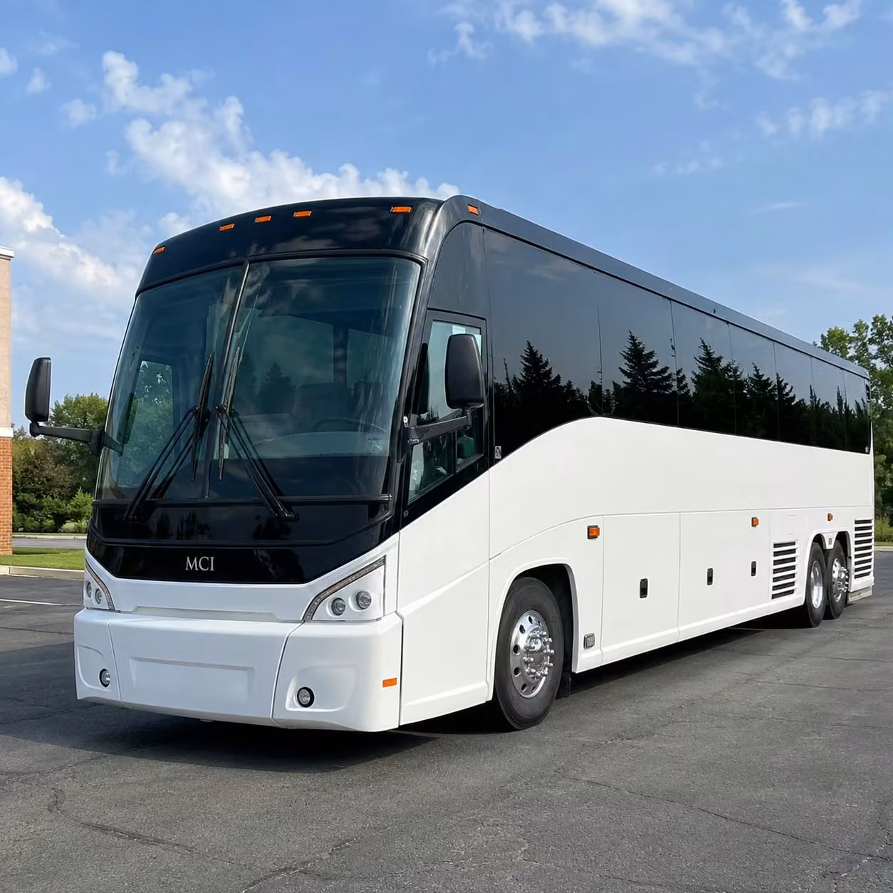 multi day bus trips and extended long distance travel packages from abilene