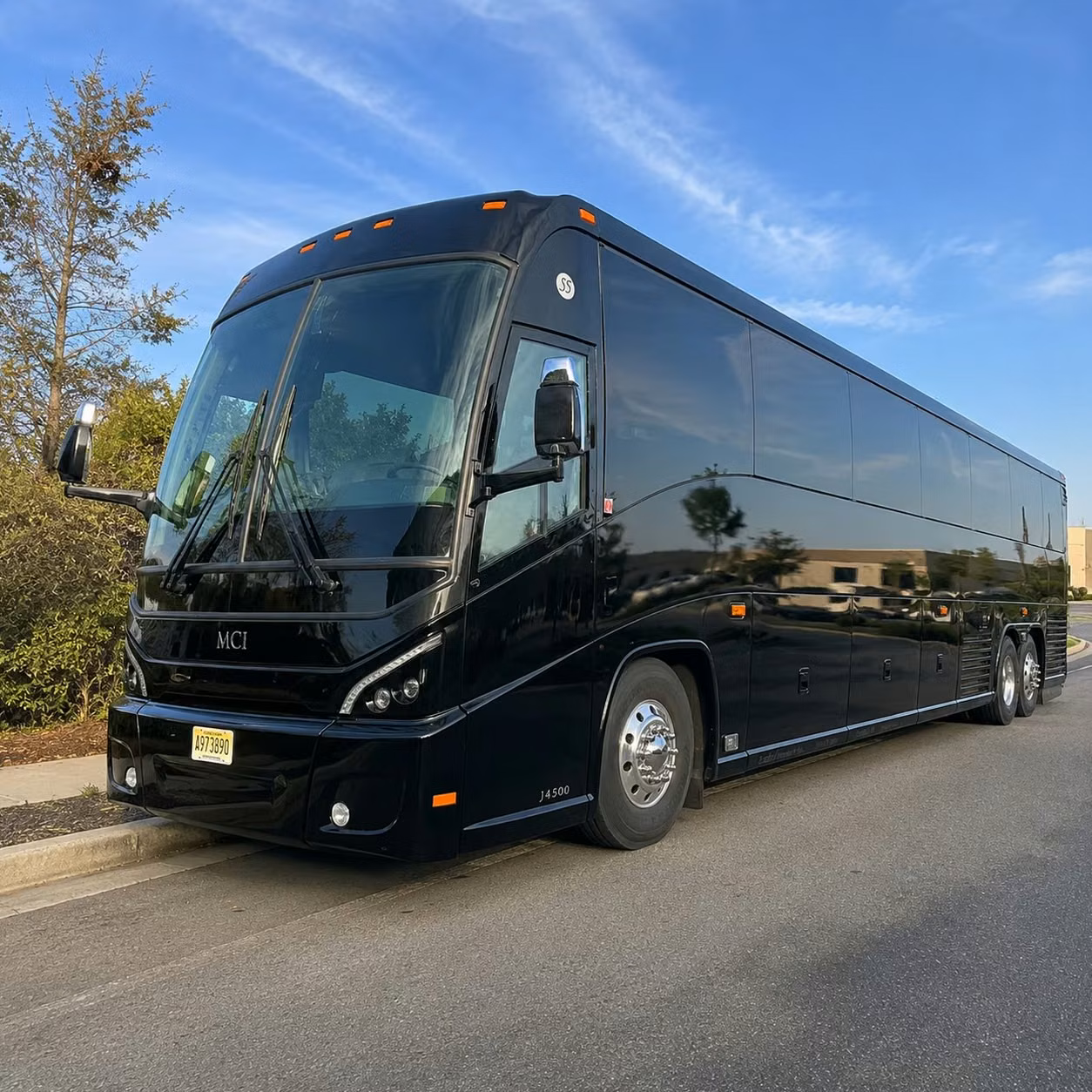 shuttle transportation for dyess air force base personnel in abilene