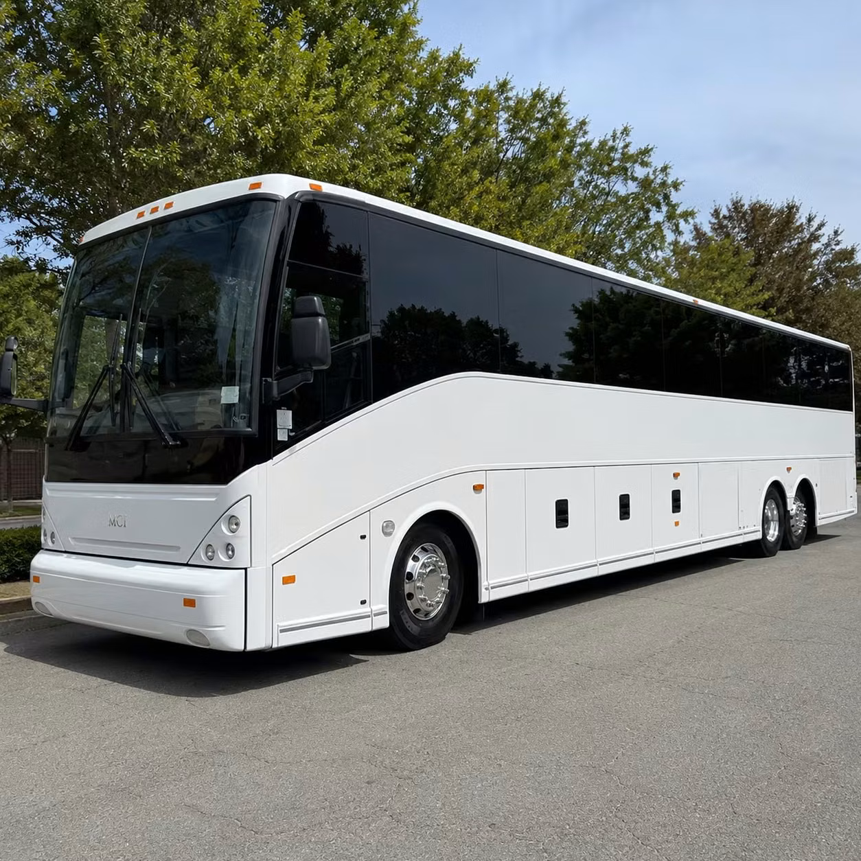 stress free group transfers to abilene regional airport