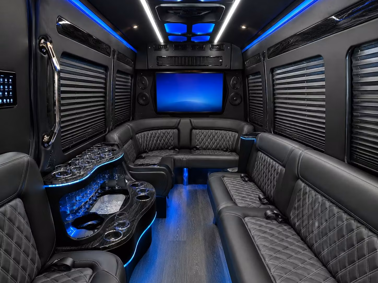 view instant online quotes for abilene prom transportation in under 30 seconds