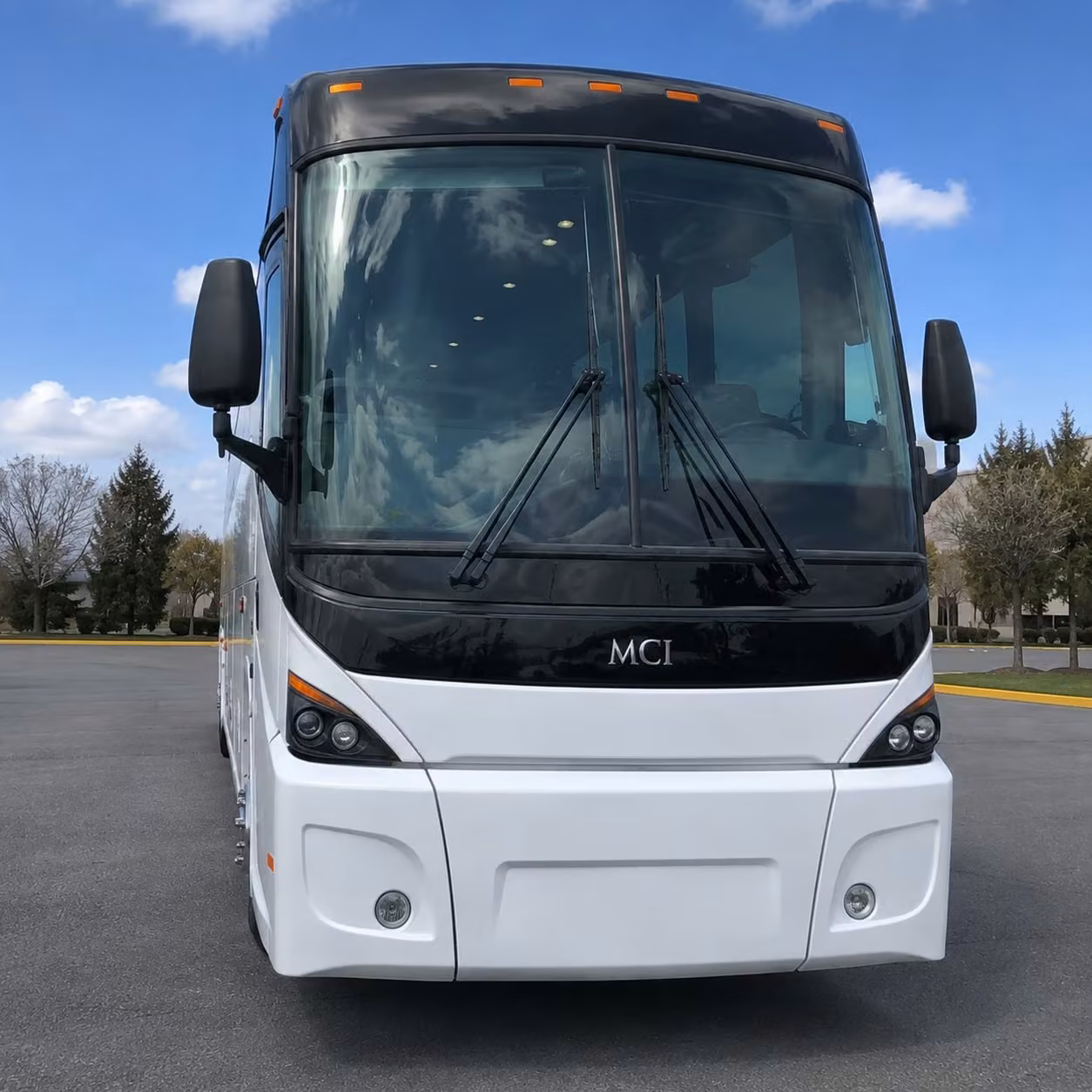 you can find and book airport transportation in abilene and any nearby city