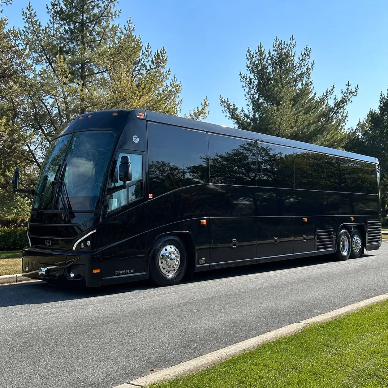 you can find and book employee transportation in abilene and any nearby city