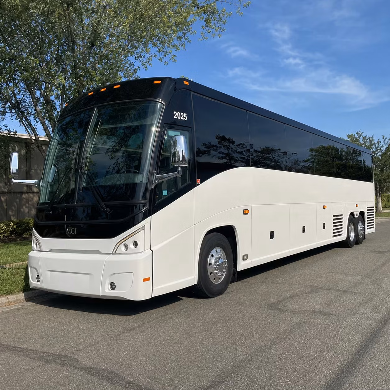 you can find and book government military transportation in abilene and any nearby city