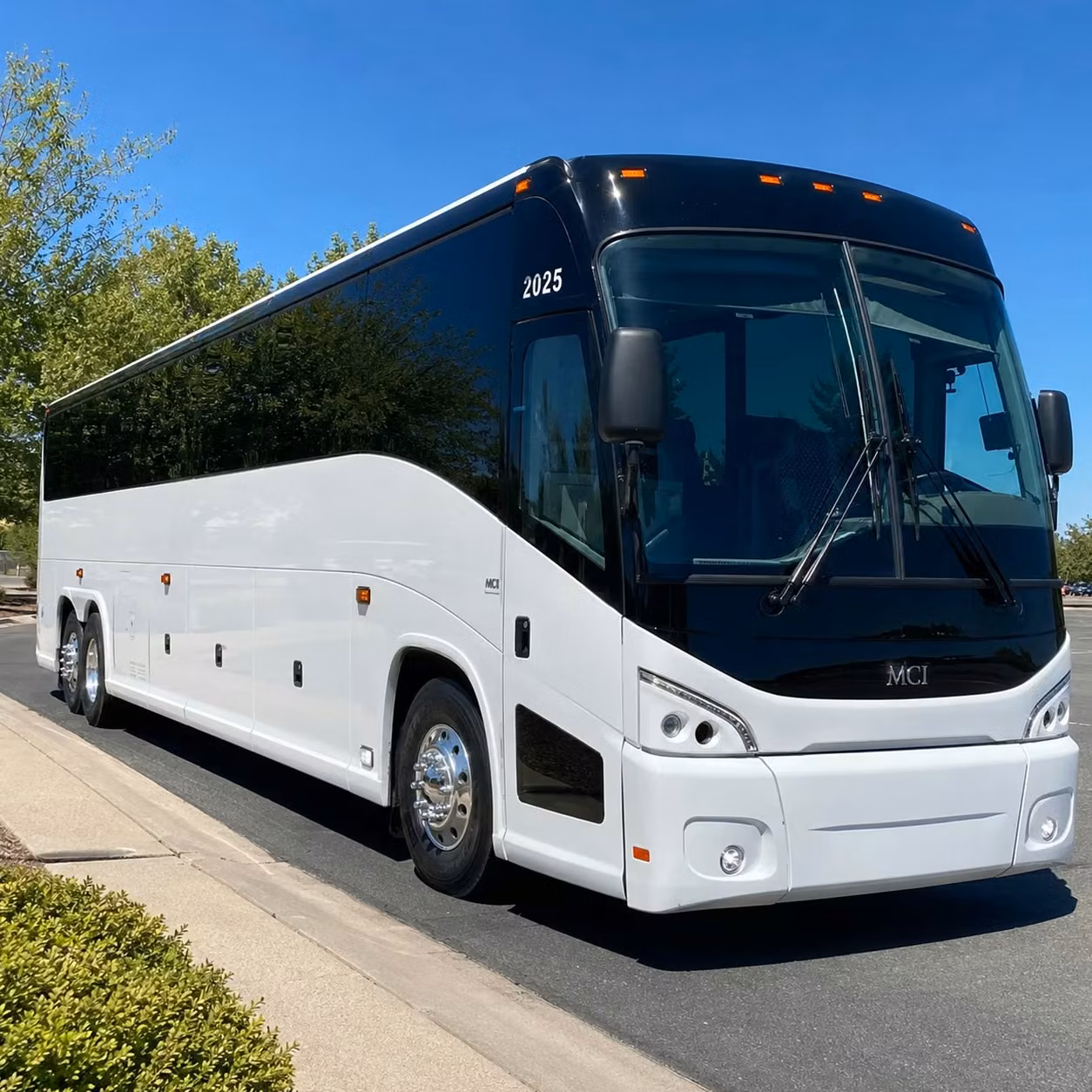 you can find and book long distance transportation in abilene and any nearby city