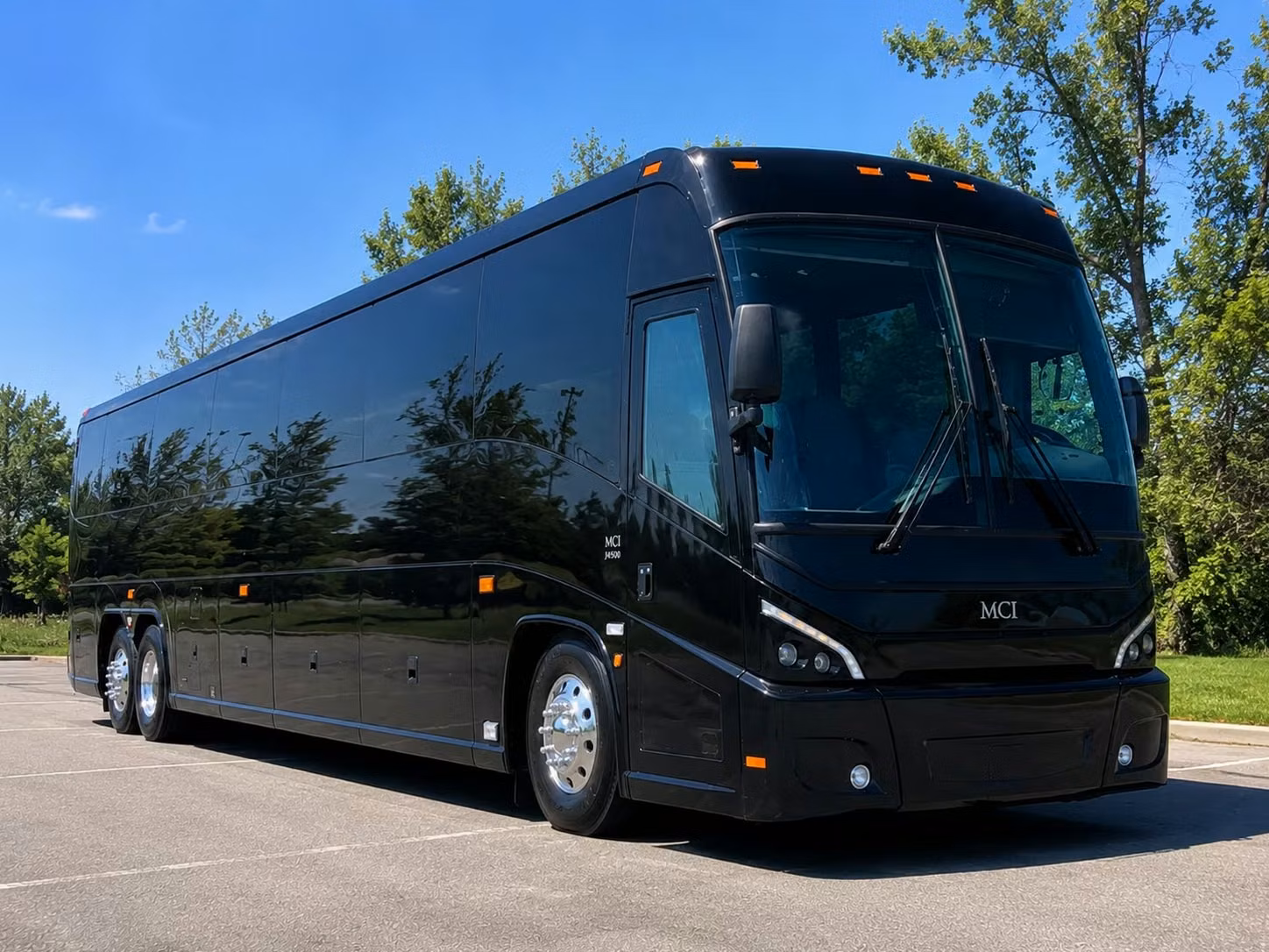 you can find and book private event transportation in abilene and any nearby city