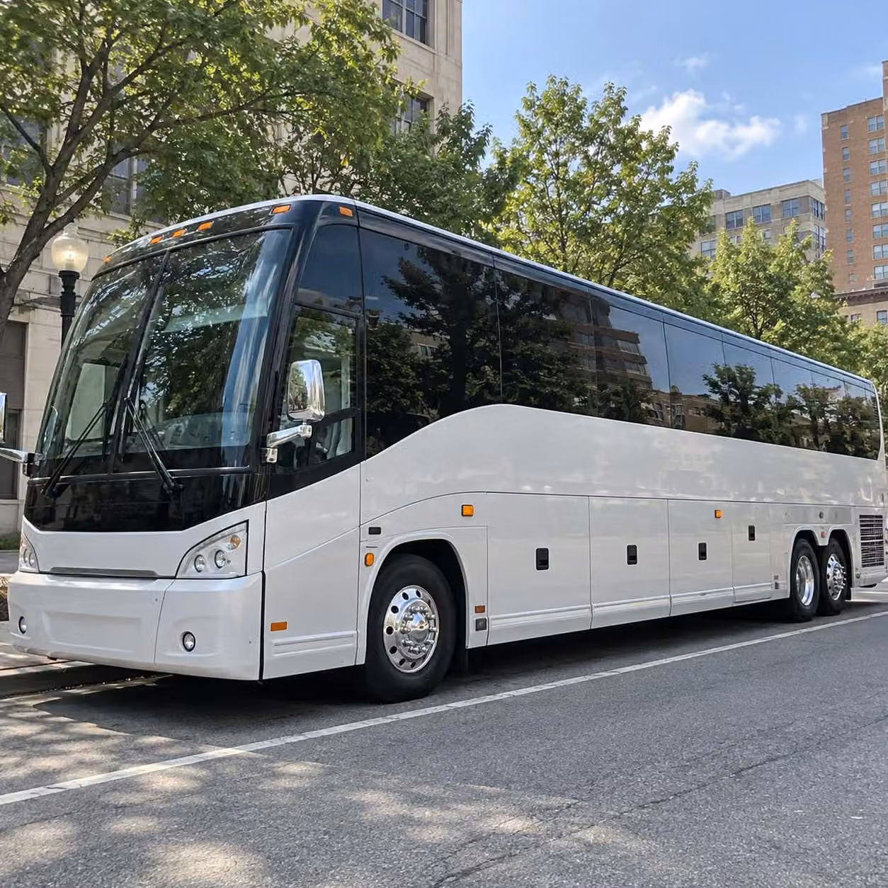 you can find and book prom transportation in abilene and any nearby city