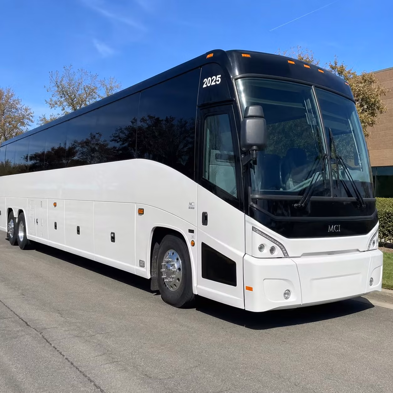 you can find and book religious group transportation in abilene and any nearby city