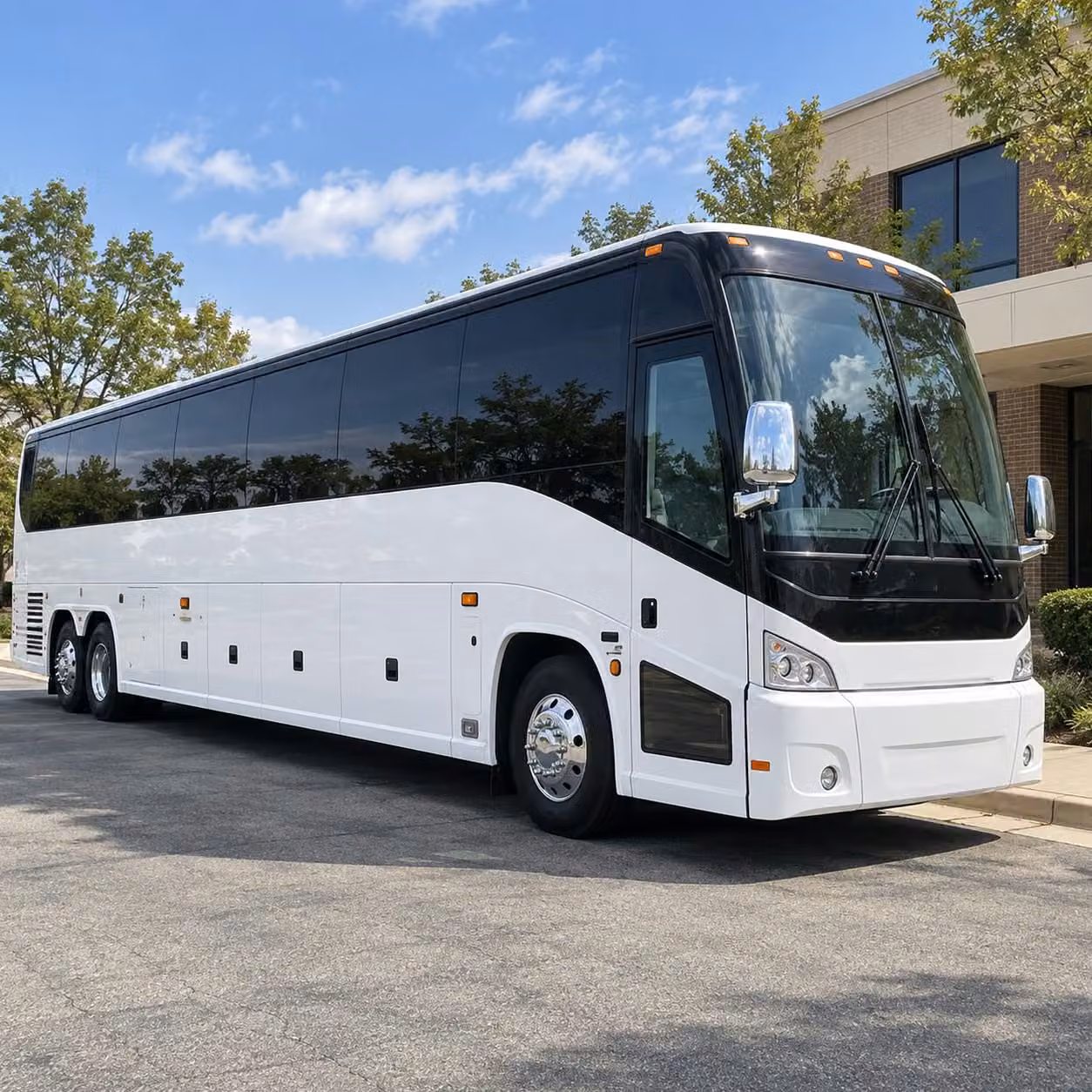you can find and book school event transportation in abilene and any nearby city