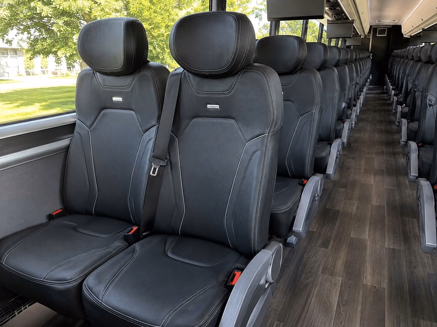 you can find and book wedding transportation in abilene and any nearby city